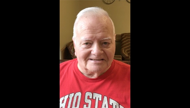 Tom Zimmerman