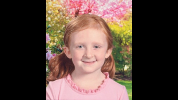 Addilyn N. McKeon