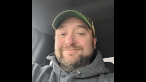 Jeffery L. McKeon