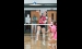 ABBY GRZEGORCZYK (#1) was credited with 6 kills and 3 blocks in least Wednesday’s Pink Out Night game against SSC.