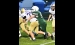 OWEN MURRAY (#52) takes down the Eagles ball carrier at the line in last Friday’s Homecoming game