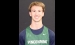 Sean Donahue