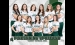 2026 PINCONNING VARSITY SOFTBALL TEAM (all l-r) Front Row: Parker Ramsay, Emma McQuarter, Ella Hunter, Lindsey Drouse, Layla Foco. Second Row: Leeya Rezler, Elley Shoultes, Emily Breza, Hailey Niedzwiecki, Kailee Rugenstein, Elizabeth Fath-Sylvester.
