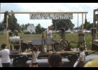 ANTIQUE FURNITURE REPAIR & REFINISHING