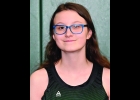 Abby Railean