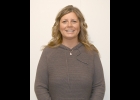 Amy Bromberg, City Treasurer