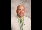 PASD Superintendent Andy Kowalczyk