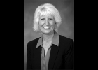Annette Glenn State Representative
