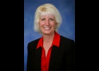 Annette Glenn, State Representative