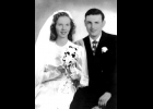 Roy A. and Mary Ann Chamberlain