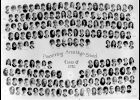 The Class of 1970 will miss their acceptance to the 50+ Year Reunion which is cancelled due to Covid-19 concerns and group restrictions.
