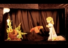 Thumbelina