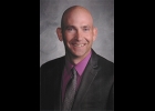 Pinconning Area Schools Superintendent Andy Kowalczyk