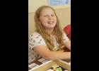 Olivia Streich