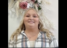 Lyndsey Mcquarter - Bargeron