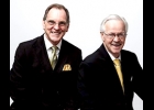 New Covenant