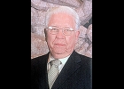 Thomas Frank Bandyk
