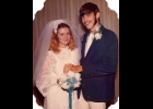David and Pam Pomaville