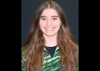 Christine Foor