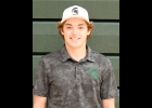 Cole Brady