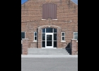 Pinconning Community Center