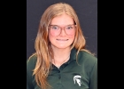 Elanor Boettcher