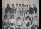 50 Years Ago (January 1975)