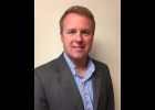 Josh Klee, Farm Bureau Insurance Agent