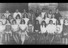 1969