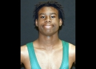 Ki’Jauhn Foor