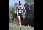 KINSIE JACQUES has been knocking out First Place finishes routinely this season. --Journal Photo