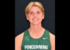 Landen Cooley