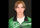 Lucas DeShone