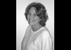 Lynn Eckerle