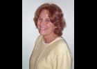 Lynn Eckerle