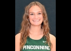 Maddie Grzegorczyk