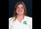 Megan Schwerin