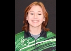 Nevaeh Harrington