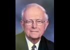 Leonard "Len" Sobieray