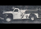 75 Years Ago (October 1949)