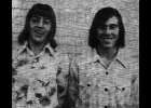 (1974) Spartans of the Week