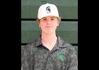 Owen O'Laughlin