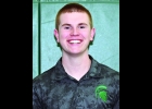 Owen O’Laughlin