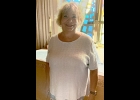 Pastor Cheryl Mancier