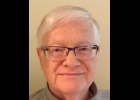 Paul Dake MD