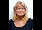 Rebecca Lakin, Pinconning City Manager