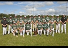 2024 MHSAA REGIONAL 17-3 CHAMPION PINCONNING SPARTANS --Journal Photo