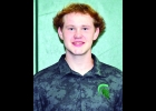 Remington Merithew