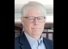 RON BEACOM