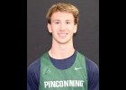 Sean Donahue